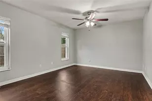 960 Apple Ln, Altamonte Springs, FL 32714 - Photo 15
