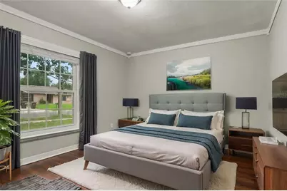 960 Apple Lane, Altamonte Springs, FL 32714 - Photo 25