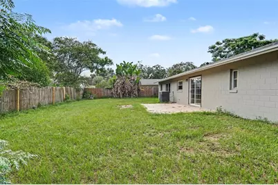 960 Apple Lane, Altamonte Springs, FL 32714 - Photo 27