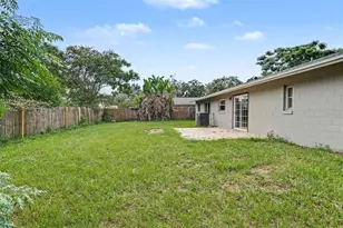 960 Apple Ln, Altamonte Springs, FL 32714 - Photo 27