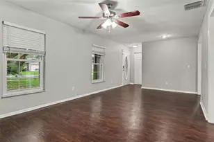 960 Apple Ln, Altamonte Springs, FL 32714 - Photo 5