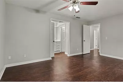 960 Apple Lane, Altamonte Springs, FL 32714 - Photo 21