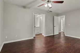 960 Apple Ln, Altamonte Springs, FL 32714 - Photo 21