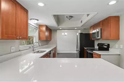 960 Apple Lane, Altamonte Springs, FL 32714 - Photo 11