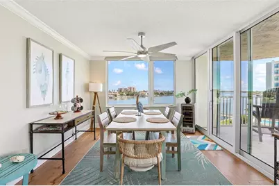 [Address not provided], Clearwater, FL 33767 - Photo 9