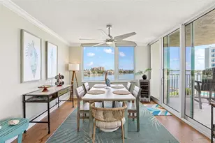 [Address not provided], Clearwater, FL 33767 - Photo 9