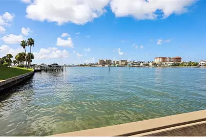 [Address not provided], Clearwater, FL 33767 - Photo 33
