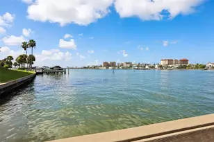 [Address not provided], Clearwater, FL 33767 - Photo 33