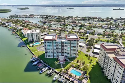 [Address not provided], Clearwater, FL 33767 - Photo 29