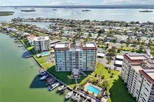 [Address not provided], Clearwater, FL 33767 - Photo 29
