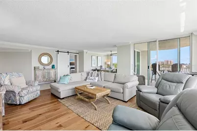 [Address not provided], Clearwater, FL 33767 - Photo 3