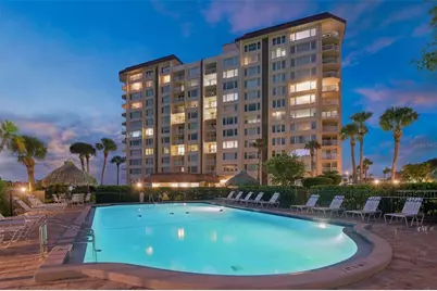 [Address not provided], Clearwater, FL 33767 - Photo 37