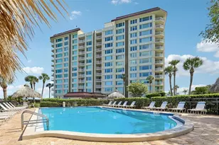 [Address not provided], Clearwater, FL 33767 - Photo 21