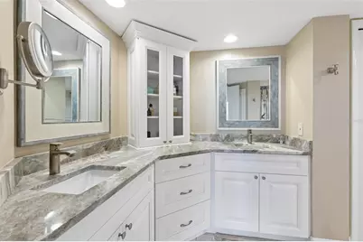 [Address not provided], Clearwater, FL 33767 - Photo 15