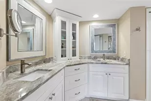 [Address not provided], Clearwater, FL 33767 - Photo 15