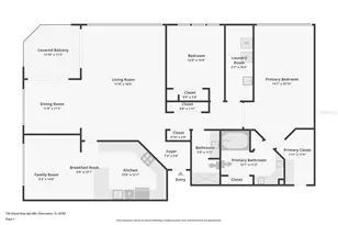 [Address not provided], Clearwater, FL 33767 - Photo 35