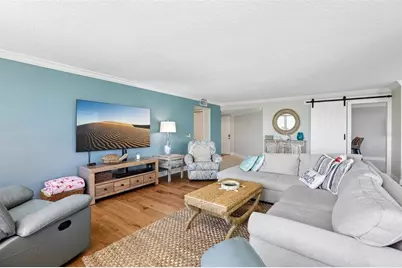[Address not provided], Clearwater, FL 33767 - Photo 5