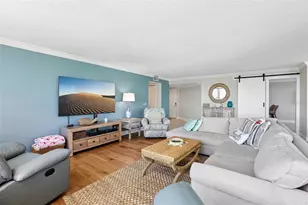 [Address not provided], Clearwater, FL 33767 - Photo 5
