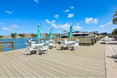 [Address not provided], Clearwater, FL 33767 - Photo 31