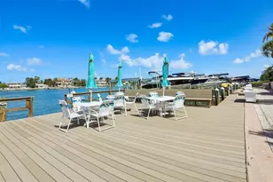 [Address not provided], Clearwater, FL 33767 - Photo 31