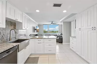 [Address not provided], Clearwater, FL 33767 - Photo 11