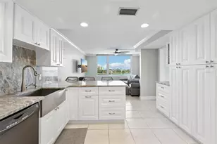 [Address not provided], Clearwater, FL 33767 - Photo 11