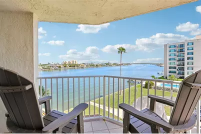 [Address not provided], Clearwater, FL 33767 - Photo 19