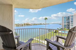 [Address not provided], Clearwater, FL 33767 - Photo 19