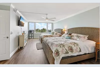 [Address not provided], Clearwater, FL 33767 - Photo 13