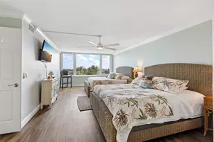 [Address not provided], Clearwater, FL 33767 - Photo 13