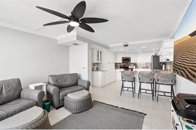 [Address not provided], Clearwater, FL 33767 - Photo 7