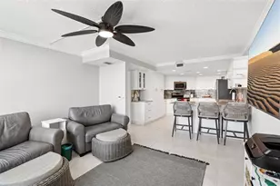 [Address not provided], Clearwater, FL 33767 - Photo 7
