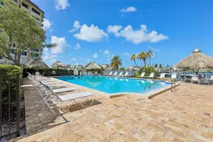 [Address not provided], Clearwater, FL 33767 - Photo 23