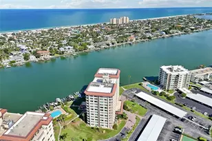[Address not provided], Clearwater, FL 33767 - Photo 27