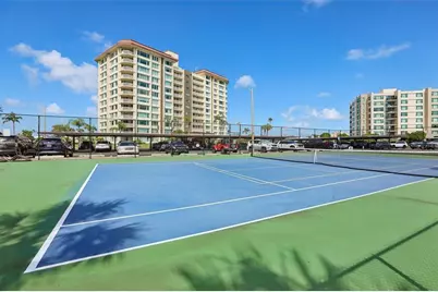 [Address not provided], Clearwater, FL 33767 - Photo 25