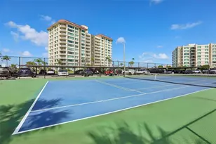 [Address not provided], Clearwater, FL 33767 - Photo 25