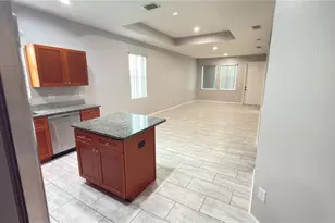 2736 W Spruce St, Tampa, FL 33607 - Photo 21