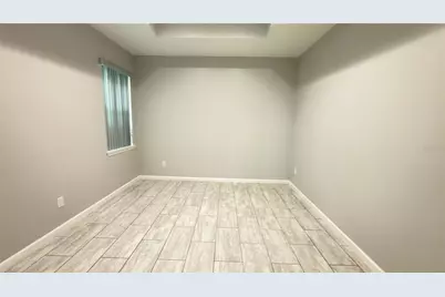 2736 W Spruce Street, Tampa, FL 33607 - Photo 9