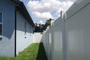 2736 W Spruce St, Tampa, FL 33607 - Photo 3