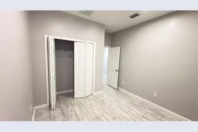 2736 W Spruce Street, Tampa, FL 33607 - Photo 13