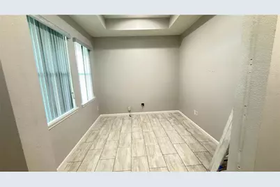 2736 W Spruce Street, Tampa, FL 33607 - Photo 23