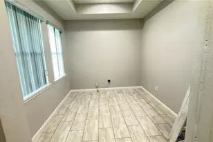 2736 W Spruce St, Tampa, FL 33607 - Photo 23