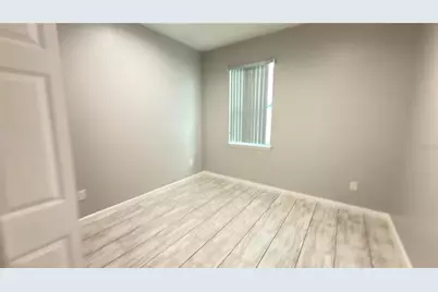 2736 W Spruce Street, Tampa, FL 33607 - Photo 15
