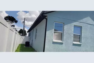 2736 W Spruce Street, Tampa, FL 33607 - Photo 5