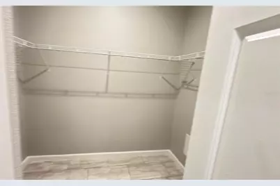 2736 W Spruce Street, Tampa, FL 33607 - Photo 7
