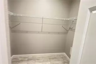 2736 W Spruce St, Tampa, FL 33607 - Photo 7