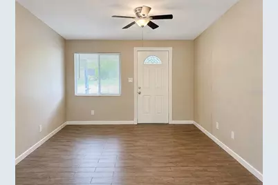 8836 79th Place, Seminole, FL 33777 - Photo 3