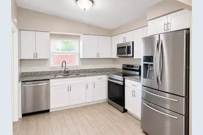 8836 79th Place, Seminole, FL 33777 - Photo 7