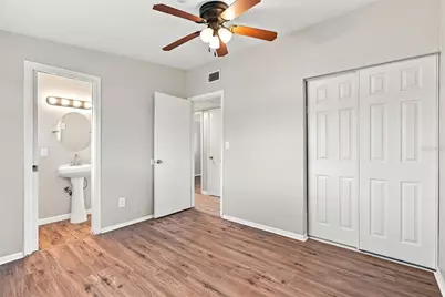 8836 79th Place, Seminole, FL 33777 - Photo 21