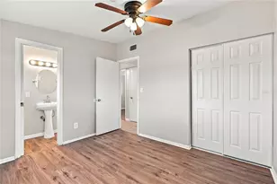 8836 79th Pl, Seminole, FL 33777 - Photo 21